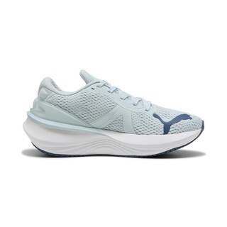 Foto 2 | Foto 2 | Tenis Para Correr Puma Scend Pro 2 Unisex Azul Cielo