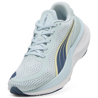 Foto 5 | Foto 5 | Tenis Para Correr Puma Scend Pro 2 Unisex Azul Cielo