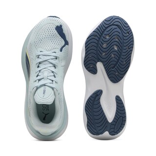 Foto 6 | Foto 6 | Tenis Para Correr Puma Scend Pro 2 Unisex Azul Cielo