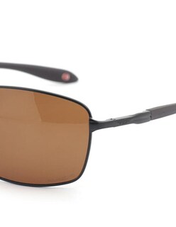 Foto 5 | Foto 5 | Lente Solar Razza 17102 Café