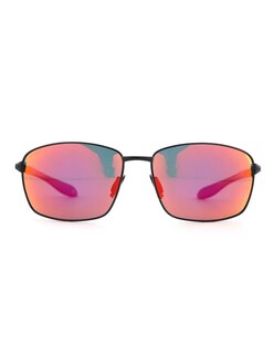 Foto 1 | Foto 1 | Lente Solar Razza 17102