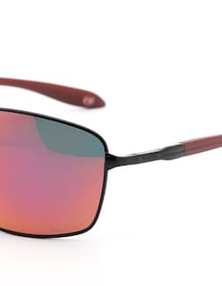 Foto 5 | Foto 5 | Lente Solar Razza 17102