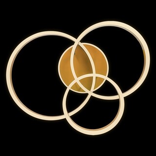 Foto 2 | Foto 2 | Mil Luces Orion 021