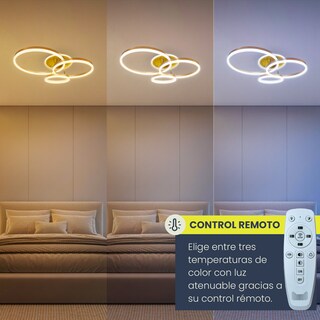 Foto 4 | Foto 4 | Mil Luces Orion 021