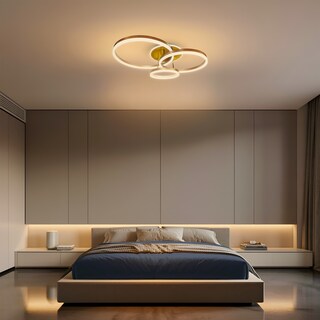 Foto 7 | Foto 7 | Mil Luces Orion 021