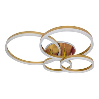 Foto 1 | Foto 1 | Mil Luces Orion 040