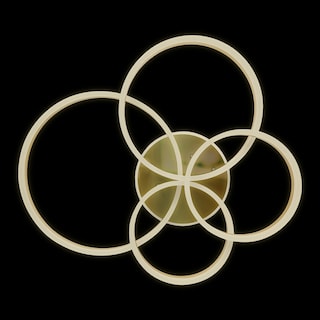 Foto 2 | Foto 2 | Mil Luces Orion 040