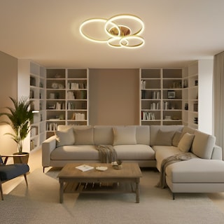 Foto 6 | Foto 6 | Mil Luces Orion 040