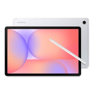 Foto 1 | Foto 1 | Tablet Samsung Galaxy Tab S10 Lite 10.9 Pul. 128gb Memoria Plata 6gb Ram S Pen