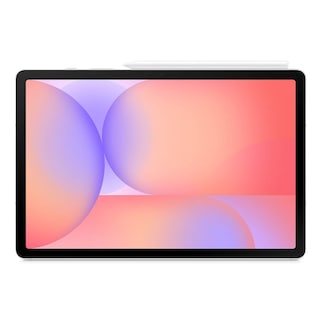 Foto 2 | Foto 2 | Tablet Samsung Galaxy Tab S10 Lite 10.9 Pul. 128gb Memoria Plata 6gb Ram S Pen