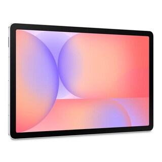 Foto 3 | Foto 3 | Tablet Samsung Galaxy Tab S10 Lite 10.9 Pul. 128gb Memoria Plata 6gb Ram S Pen