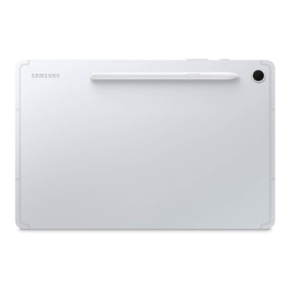 Foto 4 | Foto 4 | Tablet Samsung Galaxy Tab S10 Lite 10.9 Pul. 128gb Memoria Plata 6gb Ram S Pen