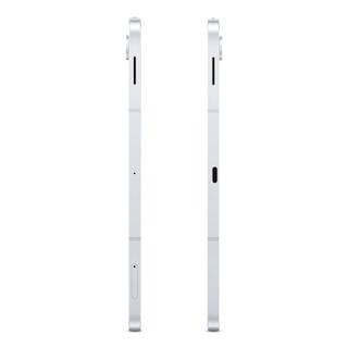 Foto 5 | Foto 5 | Tablet Samsung Galaxy Tab S10 Lite 10.9 Pul. 128gb Memoria Plata 6gb Ram S Pen