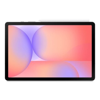 Foto 2 | Foto 2 | Tablet Samsung Galaxy Tab S10 Lite 10.9 Pul. 128gb Memoria Gris 6gb Ram S Pen