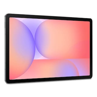 Foto 3 | Foto 3 | Tablet Samsung Galaxy Tab S10 Lite 10.9 Pul. 128gb Memoria Gris 6gb Ram S Pen