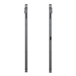 Foto 5 | Foto 5 | Tablet Samsung Galaxy Tab S10 Lite 10.9 Pul. 128gb Memoria Gris 6gb Ram S Pen