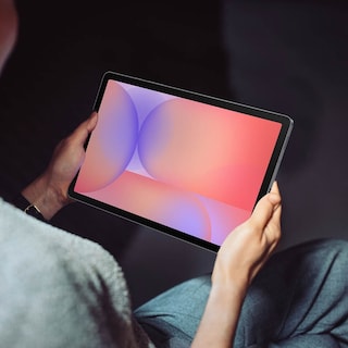 Foto 6 | Foto 6 | Tablet Samsung Galaxy Tab S10 Lite 10.9 Pul. 128gb Memoria Gris 6gb Ram S Pen