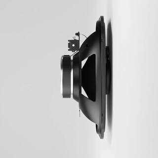 Foto 5 | Foto 5 | Bocinas Para Auto 6x9 Pulgadas Infinity Alpha 693m 560w Máx