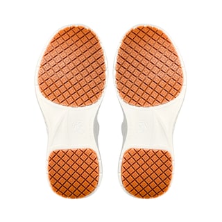 Foto 5 | Foto 5 | Tenis Negro Unisex Disrun 7216 Max Traction Para Trabajo Cocina Y Servicio