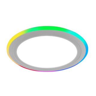 Foto 1 | Foto 1 | Mil Luces Baraka 008