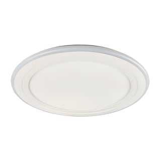 Foto 2 | Foto 2 | Mil Luces Baraka 008