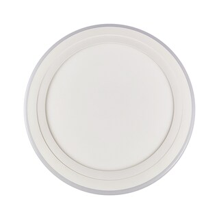 Foto 3 | Foto 3 | Mil Luces Baraka 008