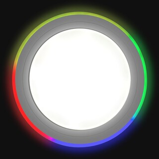 Foto 4 | Foto 4 | Mil Luces Baraka 008