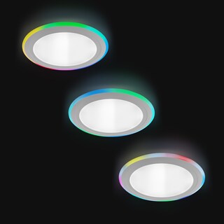 Foto 5 | Foto 5 | Mil Luces Baraka 008