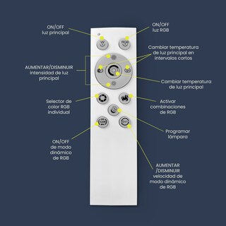 Foto 7 | Foto 7 | Mil Luces Baraka 008