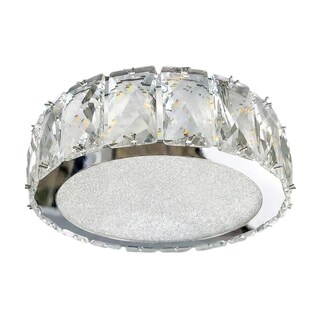 Foto 1 | Foto 1 | Mil Luces Wellis 020