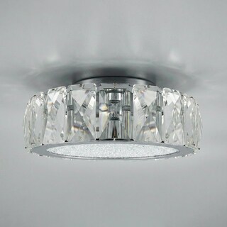 Foto 2 | Foto 2 | Mil Luces Wellis 020