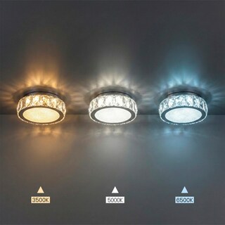 Foto 3 | Foto 3 | Mil Luces Wellis 020