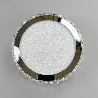 Foto 4 | Foto 4 | Mil Luces Wellis 020