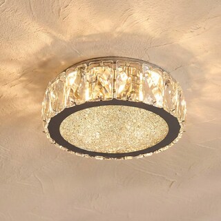 Foto 5 | Foto 5 | Mil Luces Wellis 020