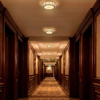 Foto 6 | Foto 6 | Mil Luces Wellis 020