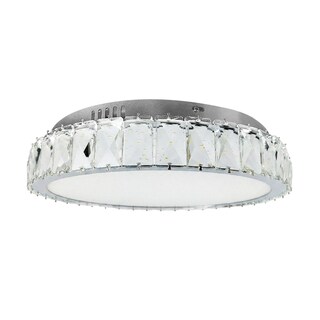 Foto 2 | Foto 2 | Mil Luces Wellis 040