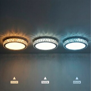 Foto 3 | Foto 3 | Mil Luces Wellis 040