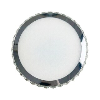 Foto 4 | Foto 4 | Mil Luces Wellis 040