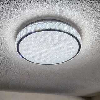 Foto 5 | Foto 5 | Mil Luces Wellis 040