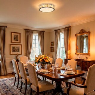 Foto 6 | Foto 6 | Mil Luces Wellis 040