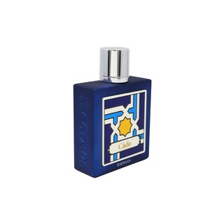 Foto 4 | Foto 4 | Rayhaan Cadiz Eau De Parfum 100 Ml Unisex