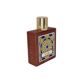 Foto 4 | Foto 4 | Rayhaan Seville Eau De Parfum 100 Ml Unisex