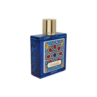 Foto 4 | Foto 4 | Rayhaan Granada Eau De Parfum 100 Ml Unisex