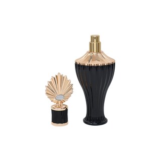 Foto 3 | Foto 3 | Armaf Sawdaa Sehr Aleuyun Eau De Parfum 75 Ml Para Hombre