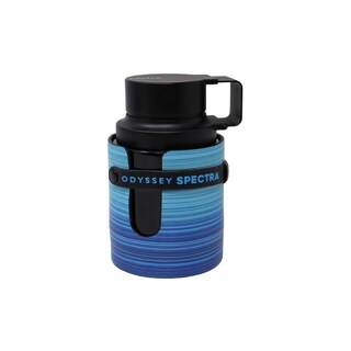 Foto 2 | Foto 2 | Armaf Odyssey Spectra Blu Eau De Parfum 100 Ml Unisex