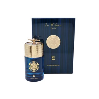 Foto 1 | Foto 1 | Jo Milano Roll It 2 Xdp 100 Ml Unisex