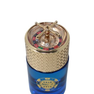 Foto 4 | Foto 4 | Jo Milano Roll It 2 Xdp 100 Ml Unisex