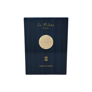 Foto 5 | Foto 5 | Jo Milano Roll It 2 Xdp 100 Ml Unisex