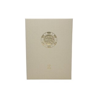 Foto 6 | Foto 6 | Jo Milano Roll It 2 Xdp 100 Ml Unisex