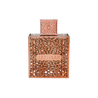 Foto 2 | Foto 2 | Rayhaan Rayhaan Divine Edp 100 Ml Unisex